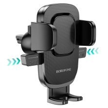 Автомобільний тримач BOROFONE BH69