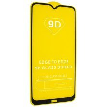 DEL Захисне скло 9D XIAOMI Redmi 8 2019