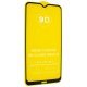 DEL Захисне скло 9D XIAOMI Redmi 8 2019