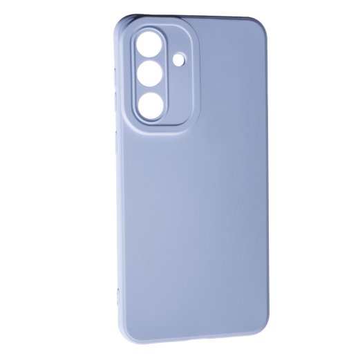 Резинка SMTT для Samsung M56 Purple