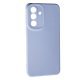 Резинка SMTT для Samsung M56 Purple