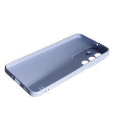 Резинка SMTT для Samsung M56 Purple