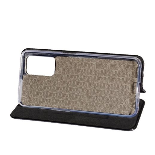 Чохол-книжка 360 New для Oppo A76 Black