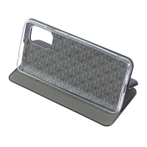 Чохол-книжка 360 New для OnePlus 8T Black 2021