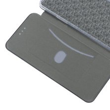 Чохол-книжка 360 New для OnePlus 8T Black 2021