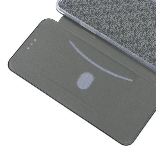 Чохол-книжка 360 New для OnePlus 8T Black 2021