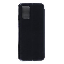 Чохол-книжка 360 New для OnePlus 8T Black 2021