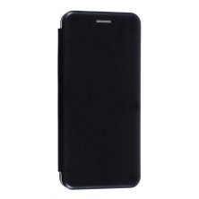 Чохол-книжка 360 New для OnePlus 8T Black 2021