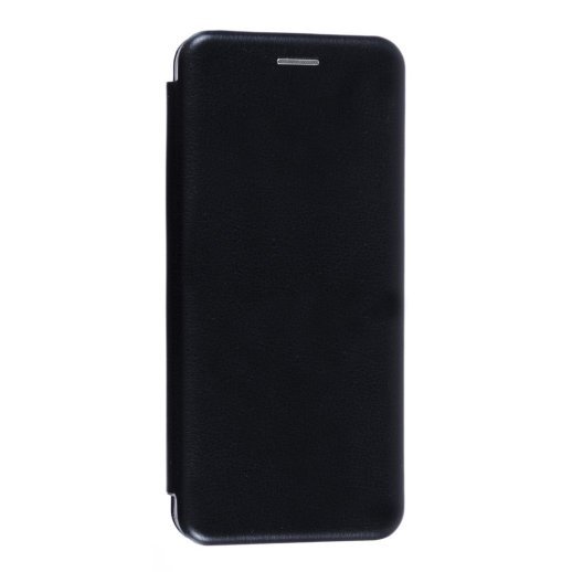 Чохол-книжка 360 New для OnePlus 8T Black 2021