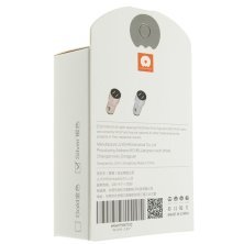 Автомобільний зарядний пристрій WUW C87 2USB 2.1A FAST CHARGING METAL СТАЛЬНИЙ (120)