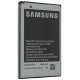 Акумулятор до телефону STANDART SAMSUNG S8500 | S8500 Wave | S8530 Wave 2
