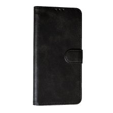 Чохол-книжка "Business" для Xiaomi Redmi 15C (UA/EUROPE) Black