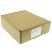 Блок живлення для MacBook APPLE AE60-L magnetic Magsafe, 60W 16.5V 3.65A (A1435)