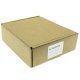 Блок живлення для MacBook APPLE AE60-L magnetic Magsafe, 60W 16.5V 3.65A (A1435)