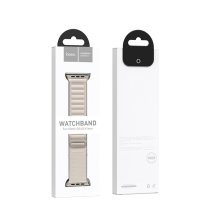 Ремінець HOCO WA13 для APPLE WATCH 38мм | 40мм | 41мм