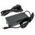 Блок живлення для ноутбука Lenovo 65W Type-C 5V - 20V 3A - 3.25A (USB-C)