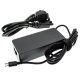 Блок живлення для ноутбука Lenovo 65W Type-C 5V - 20V 3A - 3.25A (USB-C)
