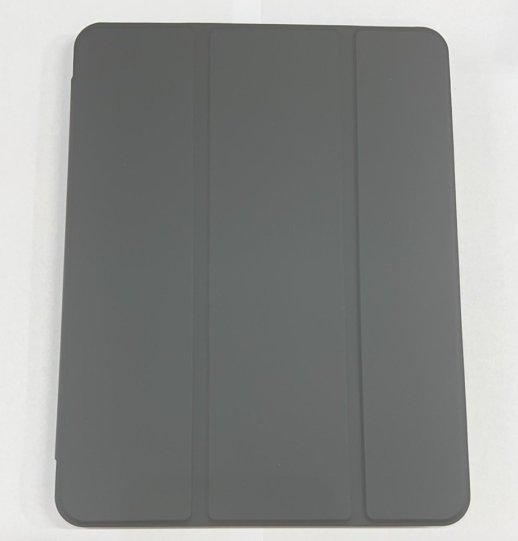 Чехол книжка Smart Case Apple iiPad10.9（air4/air5）11Air/2024 Pencil Case NEW Lavender