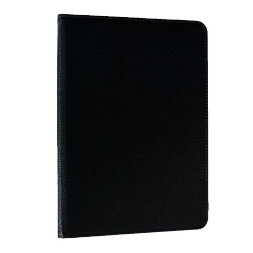 Чохол планшет TX 360 для 8,0'' Black