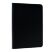 Чохол планшет TX 360 для 8,0'' Black