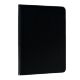 Чохол планшет TX 360 для 8,0'' Black