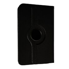 Чохол планшет TX 360 для 8,0'' Black