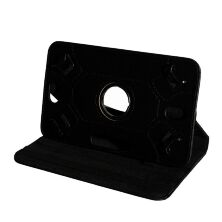 Чохол планшет TX 360 для 8,0'' Black