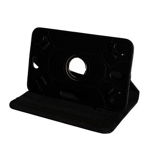Чохол планшет TX 360 для 8,0'' Black
