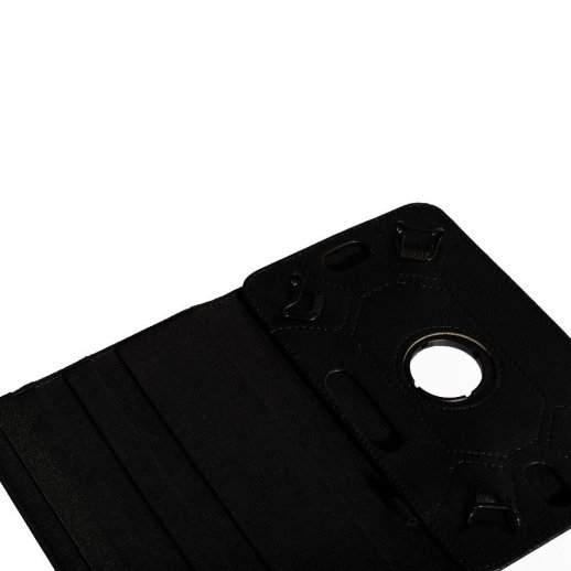 Чохол планшет TX 360 для 8,0'' Black