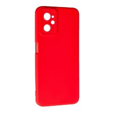 Резинка SMTT для Realme 9 i Purple