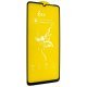 Захисне скло 6D PREMIUM SAMSUNG A055 Galaxy A05 | A05S | A06 | A07 4G | M05 | M06 | M14 4G | F05