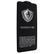 Захисне скло 99H OG ESD V MOTOROLA G55