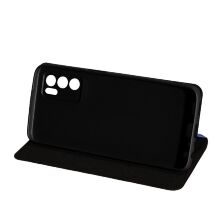 Flip Cover UA для Oppo A54s UA