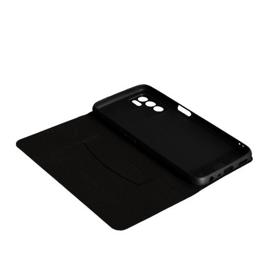 Flip Cover UA для Oppo A54s UA