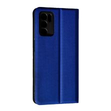 Flip Cover UA для Oppo A54s UA