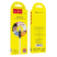 USB Cable Hoco X53 Angel Silicone Type-C 1m