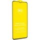 Захисне скло 9D NOKIA G10