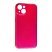 Силікон Summer Vibe для Apple iPhone 15 Plus Dragon fruit