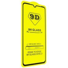 Захисне скло 9D XIAOMI MI 9 2019