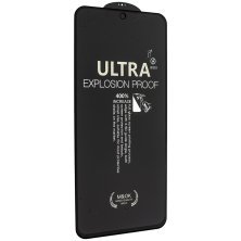 Захисне скло ESD ULTRA M&OK GLASS XIAOMI Redmi Note 10S | NOTE 10 4G | RENO 2 | RME 7 PRO | V15 5G |