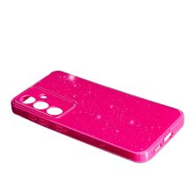Силікон Summer Vibe для Samsung S24 Plus Cherry