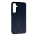 Накладка Santa Barbara Snake для Samsung A55 Dark Blue
