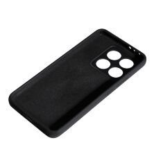 Силікон Case Softy для Xiaomi 14T Pro Black