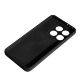 Силікон Case Softy для Xiaomi 14T Pro Black