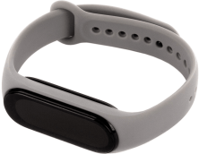 Ремешок Xiaomi Mi Band 7  Original Design