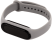 Ремешок Xiaomi Mi Band 7  Original Design