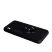 Накладка Antishock для Xiaomi Redmi 9A Black