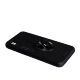 Накладка Antishock для Xiaomi Redmi 9A Black