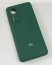 Чохол Silicone Case for Xiaomi Mi 12 / 12X
