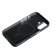 Накладка Carbon With Magsafe для Apple iPhone 16 Black